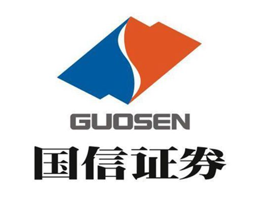 國信證券岳陽、湘潭營業(yè)部