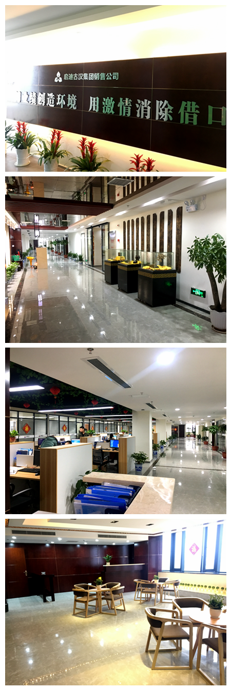 中央空調(diào)，長沙中央空調(diào)，中央空調(diào)工程，工廠中央空調(diào)