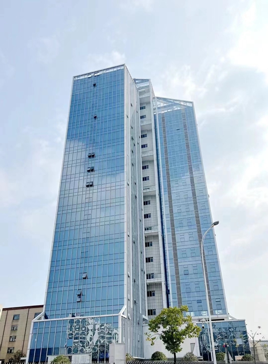 長沙中央空調(diào),湖南中央空調(diào),西安中央空調(diào),陜西中央空調(diào),長沙格力中央空調(diào),長沙麥克維爾中央空調(diào),長沙大金中央空調(diào),長沙中央空調(diào)安裝施工,湖南辰遠空調(diào)工程有限公司 長沙中央空調(diào),湖南中央空調(diào),西安中央空調(diào),陜西中央空調(diào),長沙格力中央空調(diào),長沙麥克維爾中央空調(diào),長沙大金中央空調(diào),長沙中央空調(diào)安裝施工,湖南辰遠空調(diào)工程有限公司